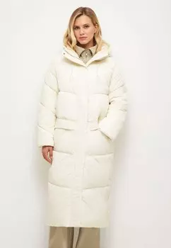 Куртка утепленная Sela