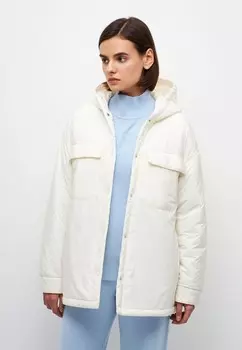 Куртка утепленная Sela