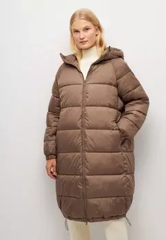 Куртка утепленная Sela