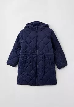 Куртка утепленная Sela