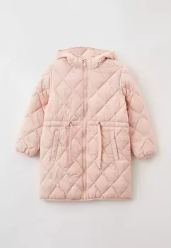 Куртка утепленная Sela