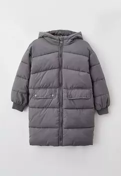 Куртка утепленная Sela