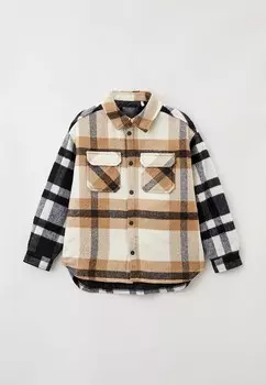 Куртка утепленная Sela