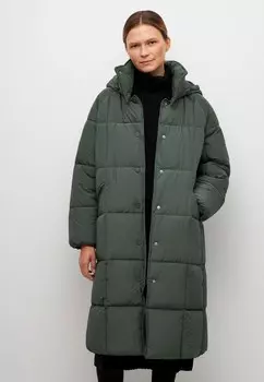 Куртка утепленная Sela