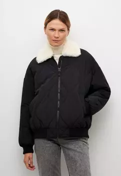 Куртка утепленная Sela