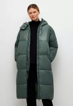 Куртка утепленная Sela