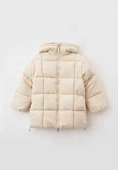 Куртка утепленная Sela