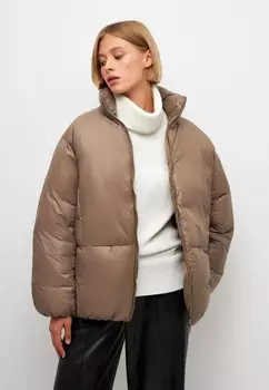 Куртка утепленная Sela