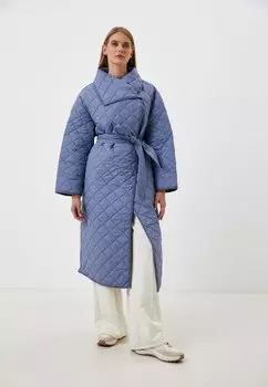 Куртка утепленная Sela