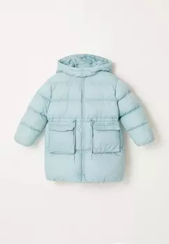 Куртка утепленная Sela