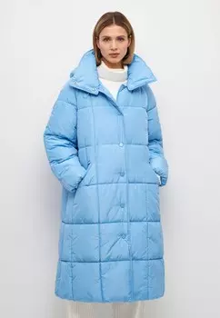 Куртка утепленная Sela