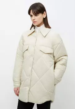 Куртка утепленная Sela