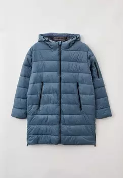 Куртка утепленная Sela