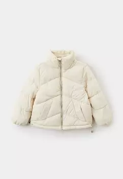 Куртка утепленная Sela