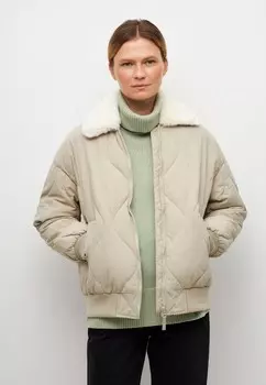 Куртка утепленная Sela