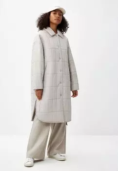 Куртка утепленная Sela