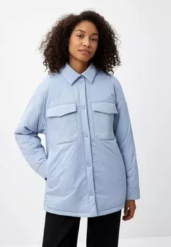 Куртка утепленная Sela