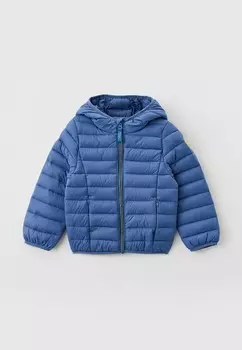 Куртка утепленная Sela