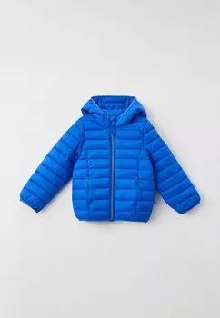 Куртка утепленная Sela