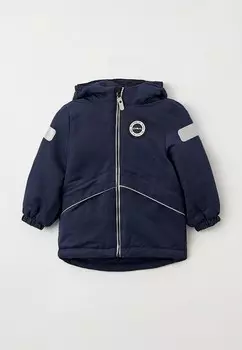 Куртка утепленная Sela