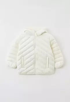 Куртка утепленная Sela