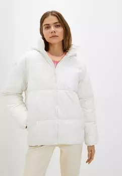 Куртка утепленная Sela