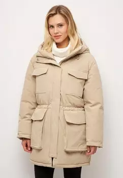 Куртка утепленная Sela