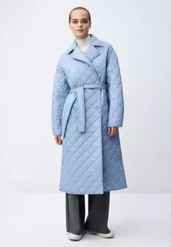 Куртка утепленная Sela