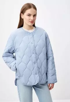 Куртка утепленная Sela