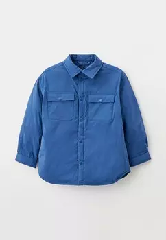 Куртка утепленная Sela