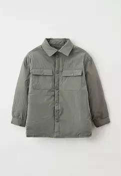 Куртка утепленная Sela