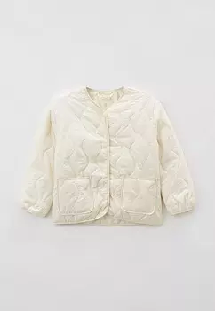 Куртка утепленная Sela