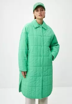 Куртка утепленная Sela