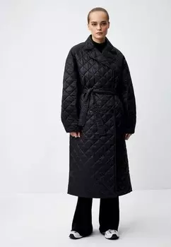 Куртка утепленная Sela