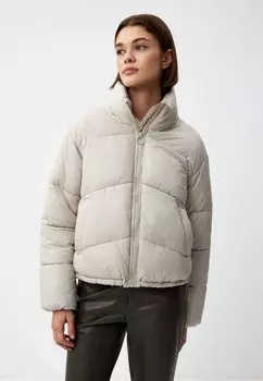 Куртка утепленная Sela