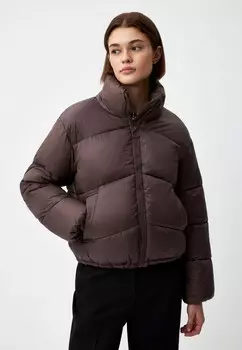 Куртка утепленная Sela