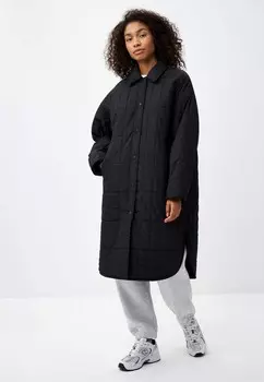 Куртка утепленная Sela