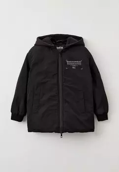 Куртка утепленная Sela