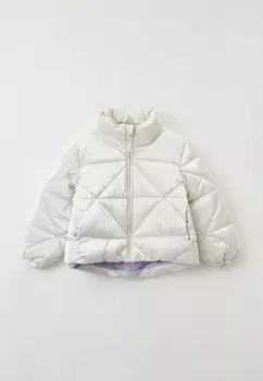 Куртка утепленная Sela