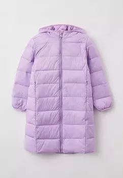 Куртка утепленная Sela