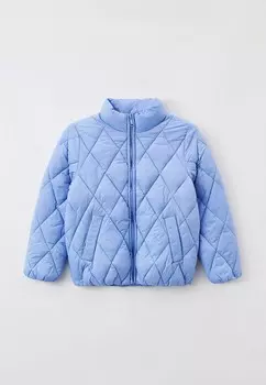 Куртка утепленная Sela