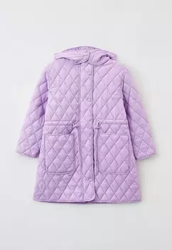 Куртка утепленная Sela