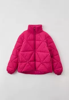 Куртка утепленная Sela