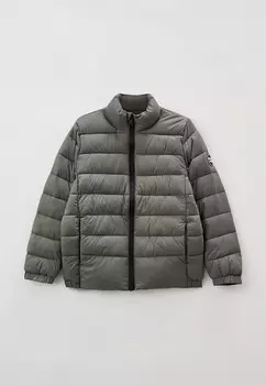 Куртка утепленная Sela