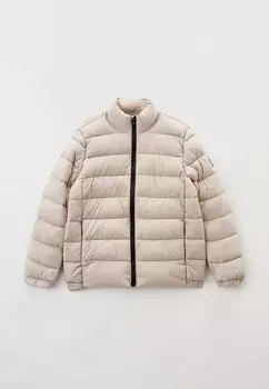 Куртка утепленная Sela