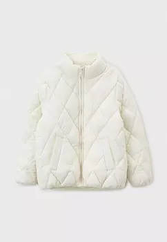 Куртка утепленная Sela