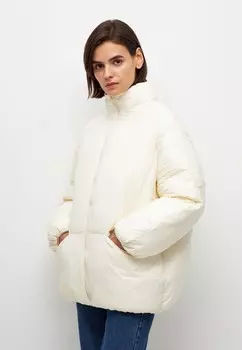 Куртка утепленная Sela