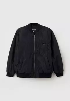 Куртка утепленная Sela