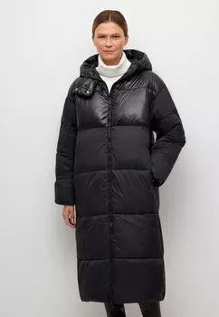 Куртка утепленная Sela