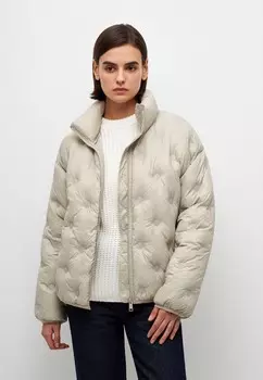 Куртка утепленная Sela